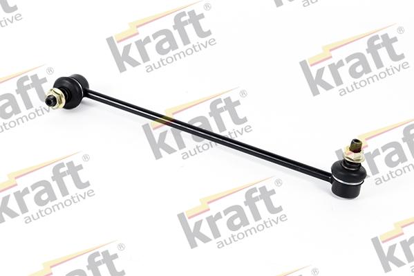 KRAFT AUTOMOTIVE 4300215 - Asta / Puntone, Stabilizzatore autozon.pro