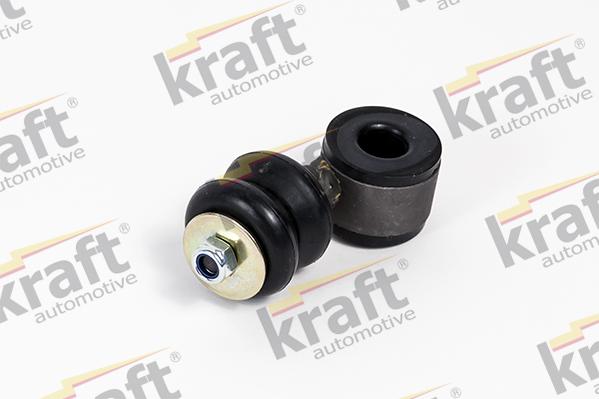 KRAFT AUTOMOTIVE 4300210 - Asta / Puntone, Stabilizzatore autozon.pro