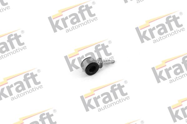 KRAFT AUTOMOTIVE 4300211 - Asta / Puntone, Stabilizzatore autozon.pro