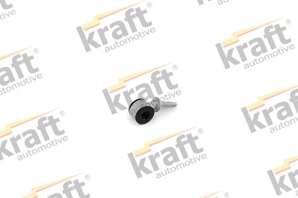 KRAFT AUTOMOTIVE 4300212 - Asta / Puntone, Stabilizzatore autozon.pro