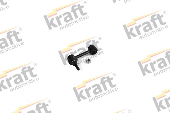 KRAFT AUTOMOTIVE 4300217 - Asta / Puntone, Stabilizzatore autozon.pro