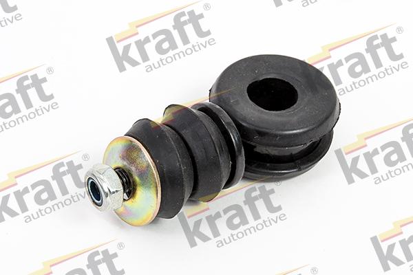 KRAFT AUTOMOTIVE 4300223 - Asta / Puntone, Stabilizzatore autozon.pro