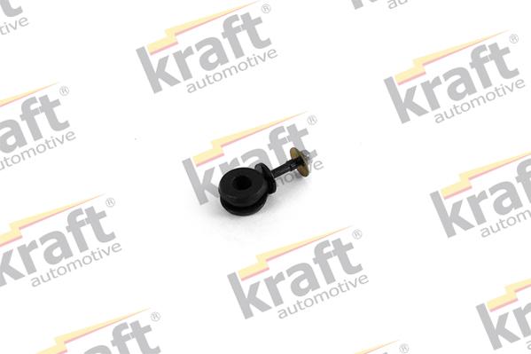 KRAFT AUTOMOTIVE 4300222 - Asta / Puntone, Stabilizzatore autozon.pro