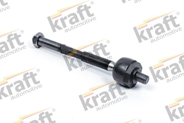 KRAFT AUTOMOTIVE 4300780 - Giunto assiale, Asta trasversale autozon.pro