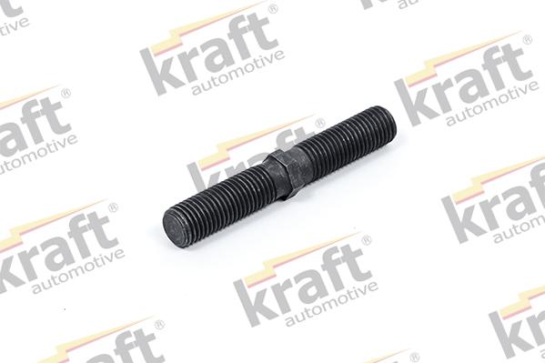 KRAFT AUTOMOTIVE 4301990 - Bullone, Regolazione traccia autozon.pro