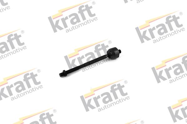 KRAFT AUTOMOTIVE 4301491 - Giunto assiale, Asta trasversale autozon.pro