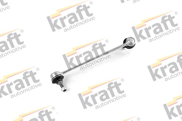 KRAFT AUTOMOTIVE 4301493 - Asta / Puntone, Stabilizzatore autozon.pro