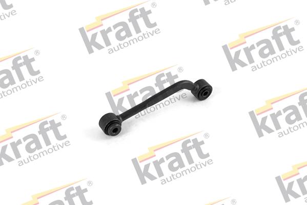 KRAFT AUTOMOTIVE 4301497 - Asta / Puntone, Stabilizzatore autozon.pro