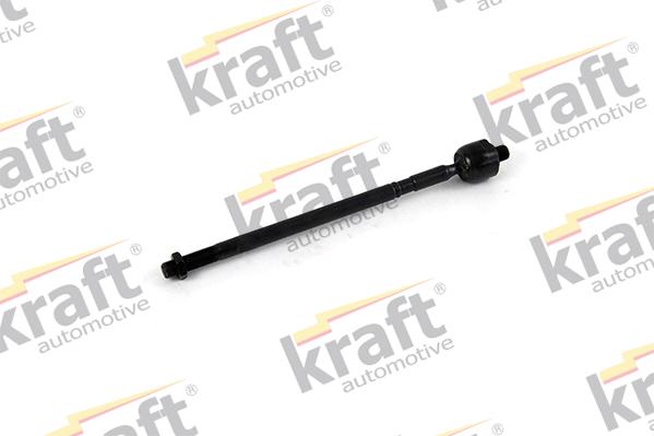 KRAFT AUTOMOTIVE 4301400 - Giunto assiale, Asta trasversale autozon.pro