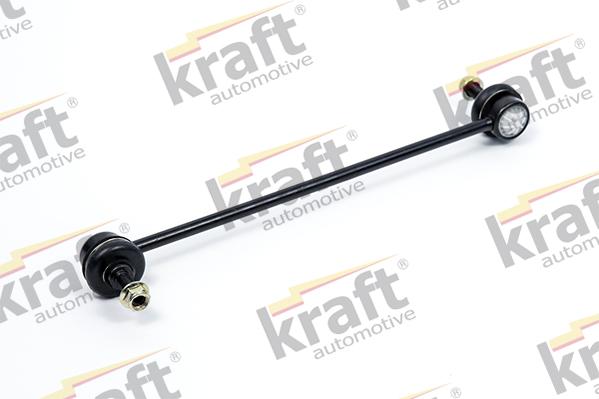 KRAFT AUTOMOTIVE 4301590 - Asta / Puntone, Stabilizzatore autozon.pro