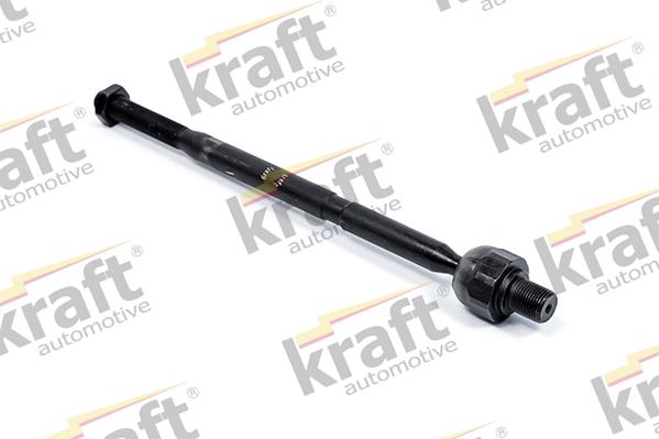 KRAFT AUTOMOTIVE 4301549 - Giunto assiale, Asta trasversale autozon.pro