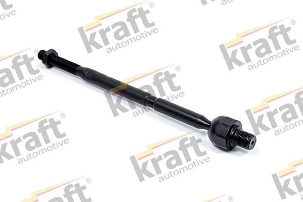 KRAFT AUTOMOTIVE 4301548 - Giunto assiale, Asta trasversale autozon.pro