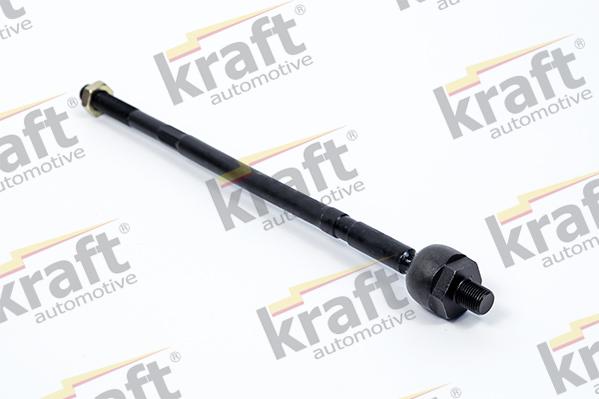 KRAFT AUTOMOTIVE 4301547 - Giunto assiale, Asta trasversale autozon.pro