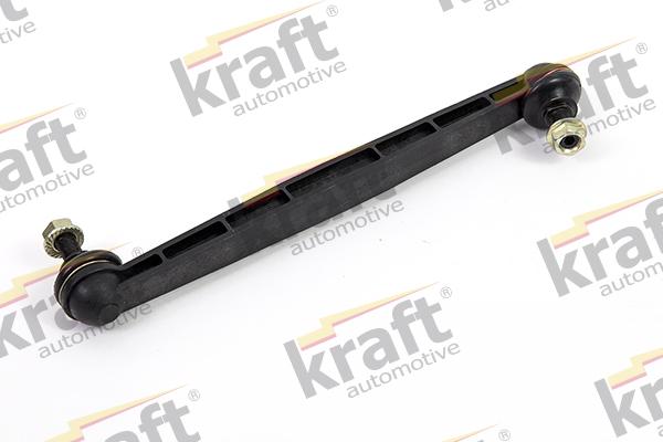 KRAFT AUTOMOTIVE 4301559 - Asta / Puntone, Stabilizzatore autozon.pro