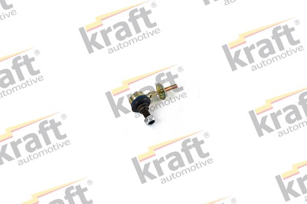 KRAFT AUTOMOTIVE 4301557 - Asta / Puntone, Stabilizzatore autozon.pro