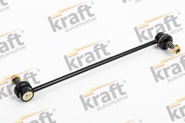 KRAFT AUTOMOTIVE 4301565 - Asta / Puntone, Stabilizzatore autozon.pro