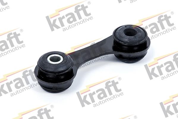 KRAFT AUTOMOTIVE 4301566 - Asta / Puntone, Stabilizzatore autozon.pro