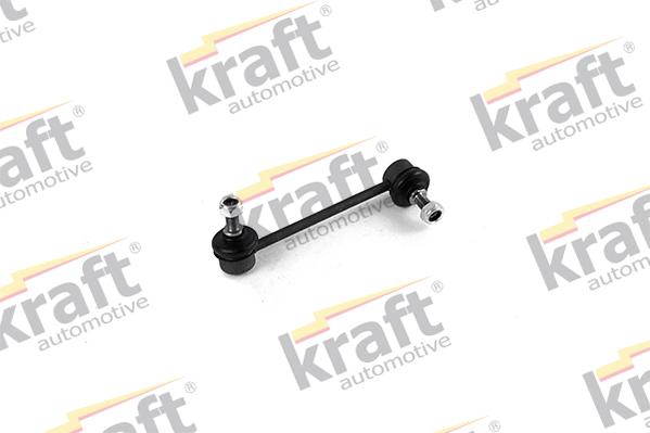 KRAFT AUTOMOTIVE 4301561 - Asta / Puntone, Stabilizzatore autozon.pro