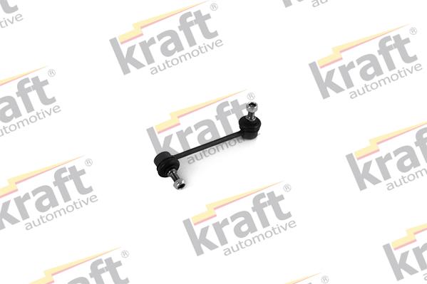 KRAFT AUTOMOTIVE 4301562 - Asta / Puntone, Stabilizzatore autozon.pro