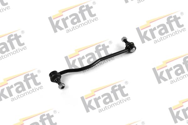 KRAFT AUTOMOTIVE 4301567 - Asta / Puntone, Stabilizzatore autozon.pro