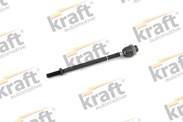 KRAFT AUTOMOTIVE 4301500 - Giunto assiale, Asta trasversale autozon.pro