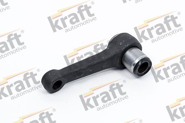 KRAFT AUTOMOTIVE 4301520 - Leva sterzo autozon.pro