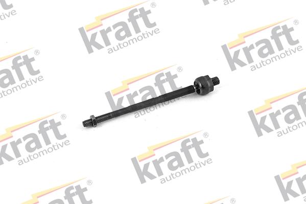 KRAFT AUTOMOTIVE 4301528 - Giunto assiale, Asta trasversale autozon.pro