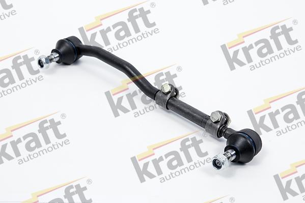 KRAFT AUTOMOTIVE 4301660 - Tirante trasversale autozon.pro