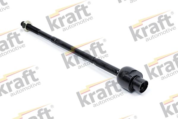 KRAFT AUTOMOTIVE 4301607 - Giunto assiale, Asta trasversale autozon.pro