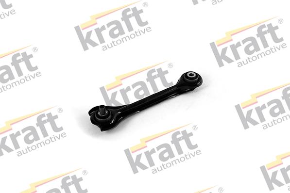 KRAFT AUTOMOTIVE 4301090 - Braccio oscillante, Sospensione ruota autozon.pro