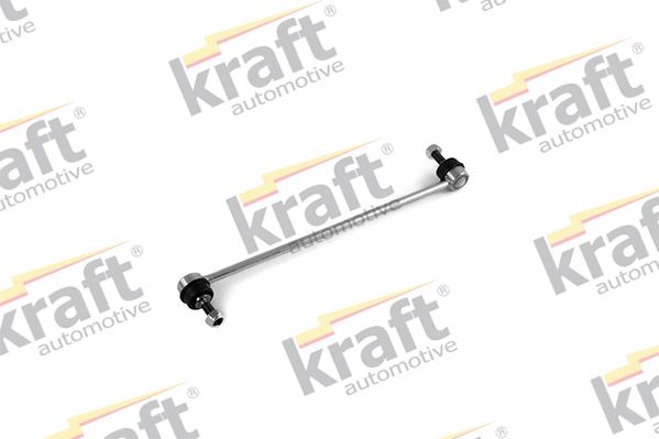 KRAFT AUTOMOTIVE 4301052 - Asta / Puntone, Stabilizzatore autozon.pro