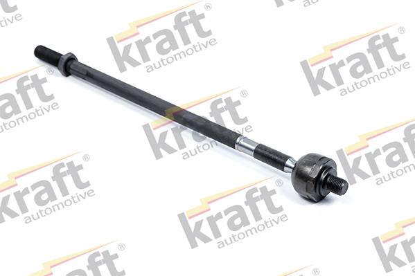 KRAFT AUTOMOTIVE 4301140 - Giunto assiale, Asta trasversale autozon.pro