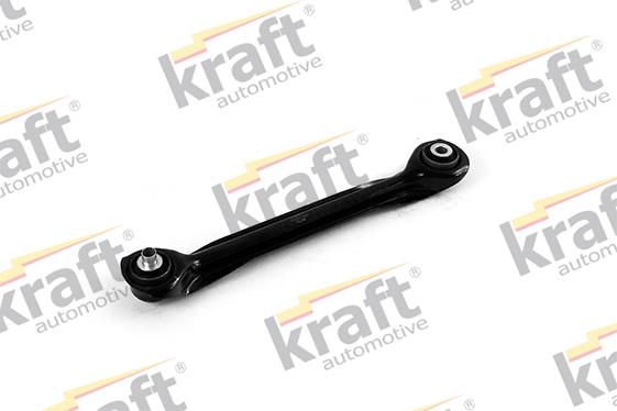 KRAFT AUTOMOTIVE 4301100 - Braccio oscillante, Sospensione ruota autozon.pro