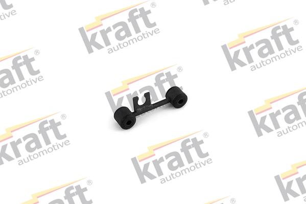 KRAFT AUTOMOTIVE 4301349 - Asta / Puntone, Stabilizzatore autozon.pro