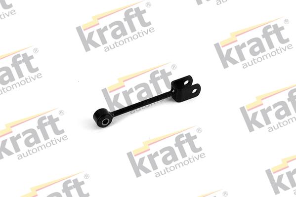 KRAFT AUTOMOTIVE 4301305 - Asta / Puntone, Stabilizzatore autozon.pro