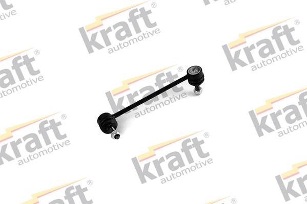 KRAFT AUTOMOTIVE 4301330 - Asta / Puntone, Stabilizzatore autozon.pro