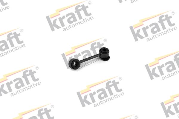 KRAFT AUTOMOTIVE 4301325 - Asta / Puntone, Stabilizzatore autozon.pro