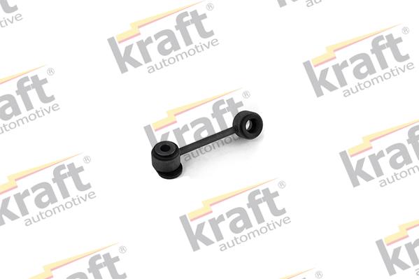 KRAFT AUTOMOTIVE 4301320 - Asta / Puntone, Stabilizzatore autozon.pro