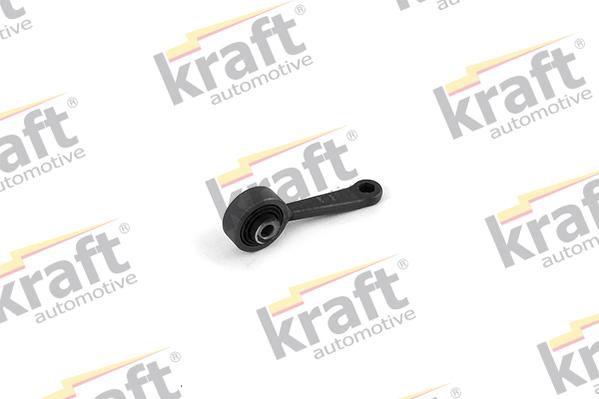 KRAFT AUTOMOTIVE 4301328 - Asta / Puntone, Stabilizzatore autozon.pro