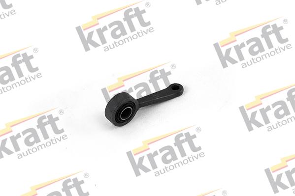 KRAFT AUTOMOTIVE 4301327 - Asta / Puntone, Stabilizzatore autozon.pro