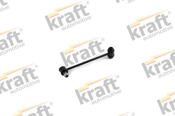 KRAFT AUTOMOTIVE 4301295 - Asta / Puntone, Stabilizzatore autozon.pro