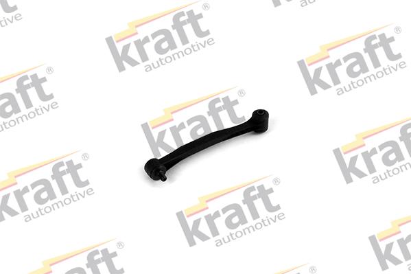 KRAFT AUTOMOTIVE 4301290 - Asta / Puntone, Stabilizzatore autozon.pro