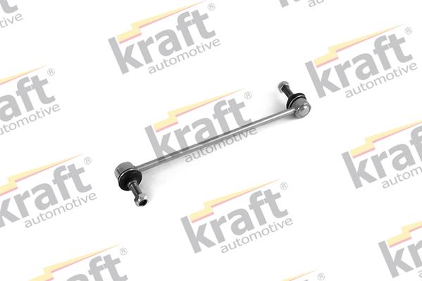 KRAFT AUTOMOTIVE 4308502 - Asta / Puntone, Stabilizzatore autozon.pro