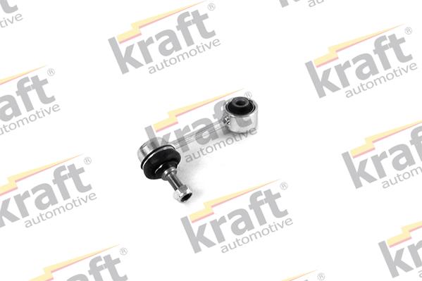 KRAFT AUTOMOTIVE 4308056 - Asta / Puntone, Stabilizzatore autozon.pro