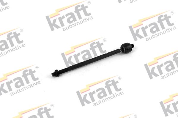 KRAFT AUTOMOTIVE 4303090 - Giunto assiale, Asta trasversale autozon.pro