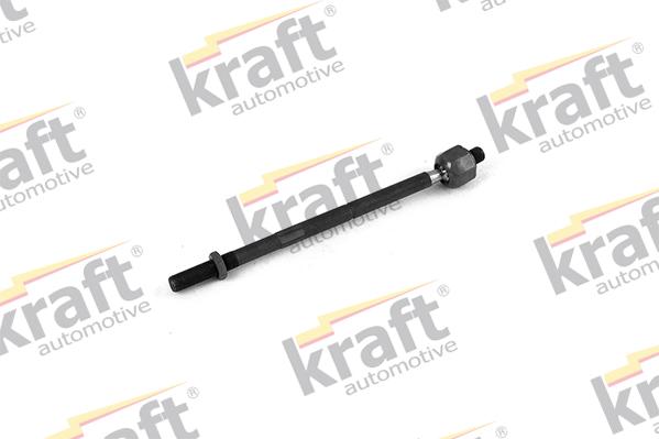 KRAFT AUTOMOTIVE 4303067 - Giunto assiale, Asta trasversale autozon.pro