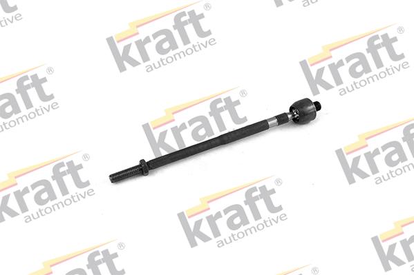 KRAFT AUTOMOTIVE 4303005 - Giunto assiale, Asta trasversale autozon.pro