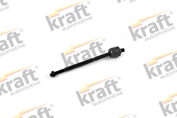 KRAFT AUTOMOTIVE 4303015 - Giunto assiale, Asta trasversale autozon.pro