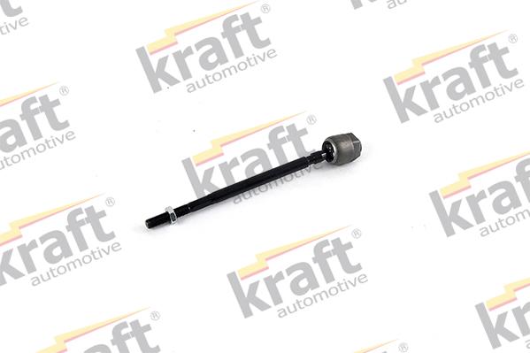 KRAFT AUTOMOTIVE 4303010 - Giunto assiale, Asta trasversale autozon.pro