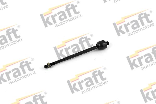 KRAFT AUTOMOTIVE 4303075 - Giunto assiale, Asta trasversale autozon.pro